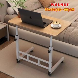 (Category: ) located in . Submitted by just_furnitures.co (Listing ID 1443628534, Image 1). Description: .