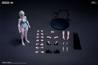 （分類：）位於 。 由 toys_wai_dai.2015 提交（商品編號 1443506992，圖片 1）。簡介： 。