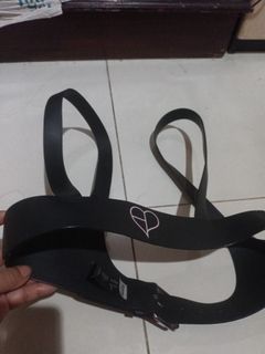 (Kategori: ) berada di . Dikirim oleh sennyu_product (ID iklan 1443635177, Gambar 1). Deskripsi: .