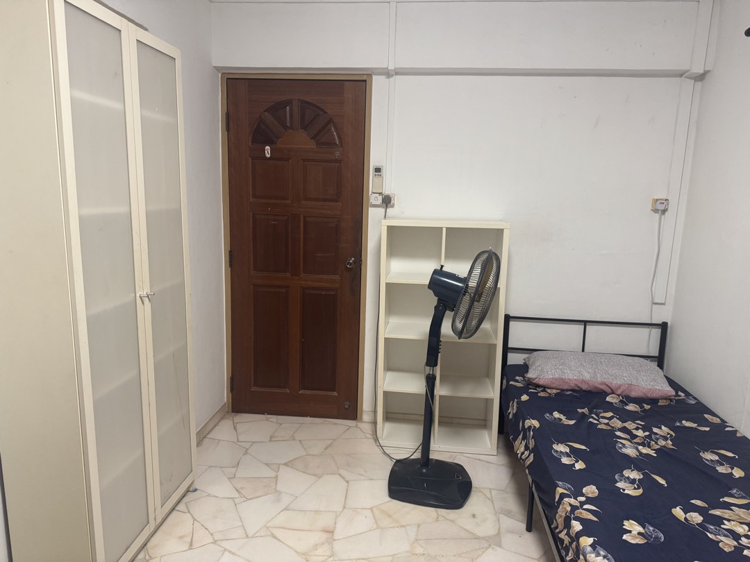 (Category: ) located in . Submitted by prajasri80 (Listing ID 1443646078, Image 1). Description: .