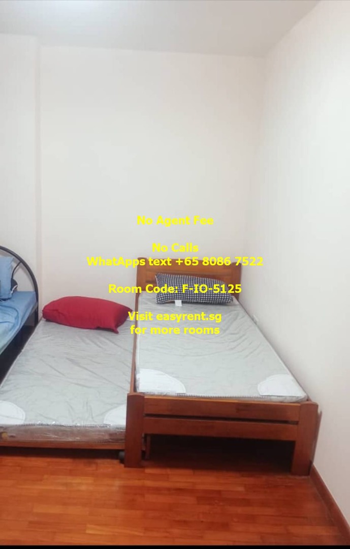 (Category: ) located in . Submitted by leeon_ling (Listing ID 1443506704, Image 1). Description: .