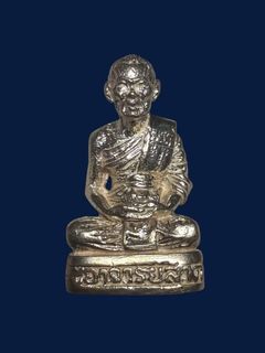 (Category: ) located in . Submitted by leaper29 (Listing ID 1443527617, Image 1). Description: .