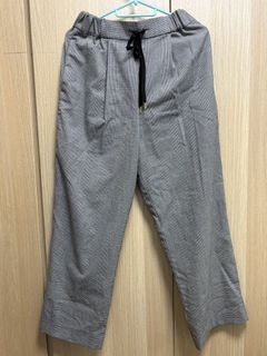 （分類：）位於 。 由 joannatsang 提交（商品編號 1443600530，圖片 1）。簡介： 。