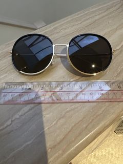 （分類：）位於 。 由 sellerfmt 提交（商品編號 1443613852，圖片 1）。簡介： 。