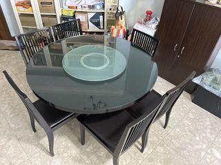 (Category: ) located in . Submitted by tan555 (Listing ID 1443518658, Image 1). Description: .