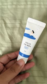 (Category: ) located in . Submitted by teahoneyco (Listing ID 1443689850, Image 1). Description: .