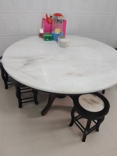 (Category: ) located in . Submitted by h2onice (Listing ID 1443615502, Image 1). Description: .