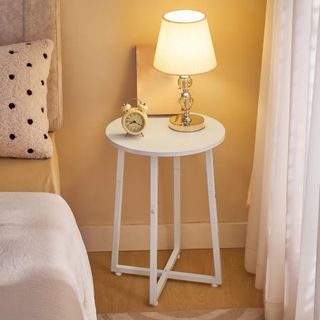 (Category: ) located in . Submitted by livorahome (Listing ID 1443586807, Image 1). Description: .