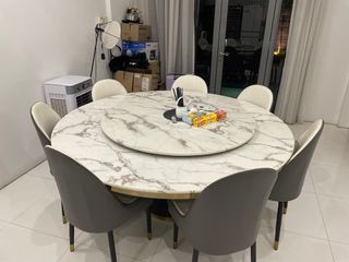 (Category: ) located in . Submitted by yingyibu (Listing ID 1443632377, Image 1). Description: .