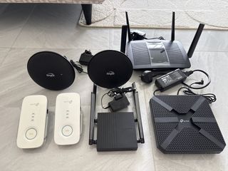 (Category: ) located in . Submitted by vinwifi (Listing ID 1443583283, Image 1). Description: .