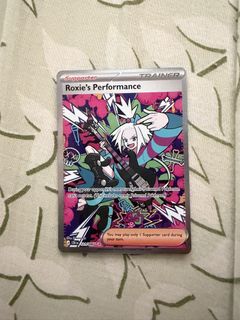 (Category: ) located in . Submitted by theseuste84662 (Listing ID 1443580942, Image 1). Description: .