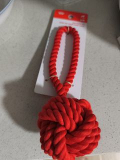 （分類：）位於 。 由 snowingbeautiful 提交（商品編號 1443623182，圖片 1）。簡介： 。