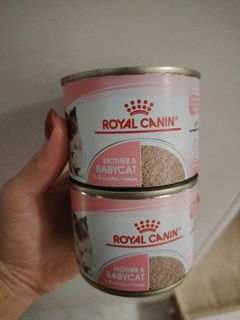 （分類：）位於 。 由 bbyyk 提交（商品編號 1443669938，圖片 1）。簡介： 。