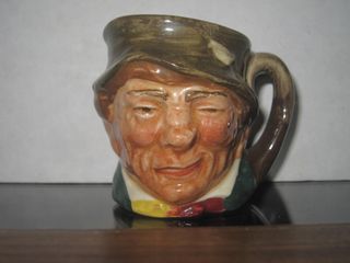 (Category: ) located in . Submitted by mrbrunno (Listing ID 1443546094, Image 1). Description: .