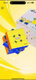(Category: ) located in . Submitted by just_a_random_cuber (Listing ID 1443514981, Image 1). Description: .