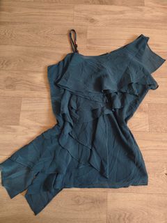 (Category: ) located in . Submitted by dzm.ancn0 (Listing ID 1443545703, Image 1). Description: .