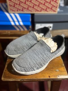 (Kategori: ) berada di . Dikirim oleh chopheadstuff (ID iklan 1443682294, Gambar 1). Deskripsi: .