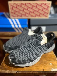 (Kategori: ) berada di . Dikirim oleh chopheadstuff (ID iklan 1443682533, Gambar 1). Deskripsi: .