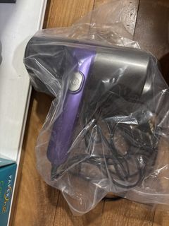 (Category: ) located in . Submitted by salt-pepper (Listing ID 1443668959, Image 1). Description: .