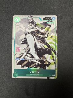 （分類：）位於 。 由 wjoey2 提交（商品編號 1443600257，圖片 1）。簡介： 。