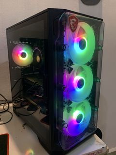 (Category: ) located in . Submitted by afiqhakimi0 (Listing ID 1443628876, Image 1). Description: .