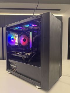 (Category: ) located in . Submitted by elite.tech (Listing ID 1443676275, Image 1). Description: .
