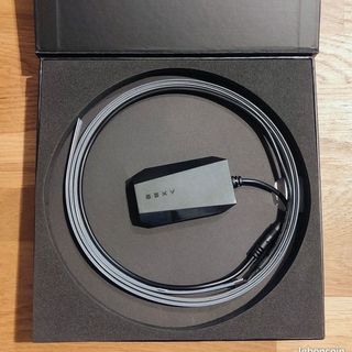 （分類：）位於 。 由 hmhhmh 提交（商品編號 1443555849，圖片 1）。簡介： 。