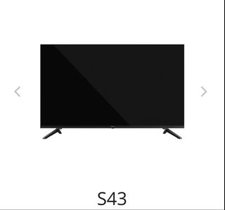 (Category: ) located in . Submitted by forestryp (Listing ID 1443654121, Image 1). Description: .
