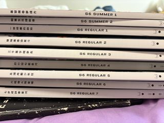 （分類：）位於 。 由 mofuuzzz 提交（商品編號 1443665002，圖片 1）。簡介： 。