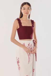 (Category: ) located in . Submitted by clearourcloset (Listing ID 1443566075, Image 1). Description: .
