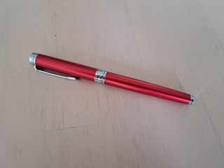 （分類：）位於 。 由 TapToEnter 提交（商品編號 1443550221，圖片 1）。簡介： 。