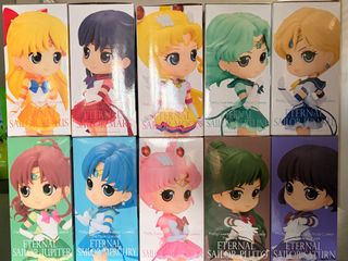 (Category: ) located in . Submitted by kome-no-kokyu (Listing ID 1443600901, Image 1). Description: .