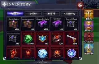 (Category: ) located in . Submitted by ezrally (Listing ID 1443647739, Image 1). Description: .