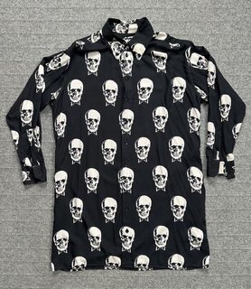 (Category: ) located in . Submitted by scissor.2fifthy (Listing ID 1443543338, Image 1). Description: .