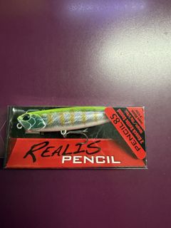 (Category: ) located in . Submitted by theweekendfisherman (Listing ID 1443585953, Image 1). Description: .