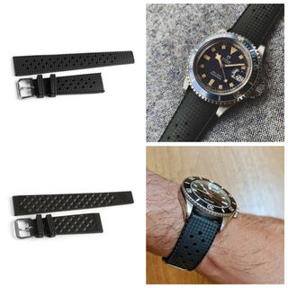 (Category: ) located in . Submitted by divestrapsph (Listing ID 1443498786, Image 1). Description: .