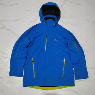 (Category: ) located in . Submitted by thrift_hunter73 (Listing ID 1443622940, Image 1). Description: .