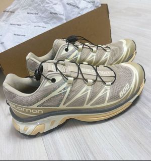 （分類：）位於 。 由 anglerd1 提交（商品編號 1443550138，圖片 1）。簡介： 。