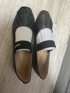 （分類：）位於 。 由 jumia428 提交（商品編號 1443525719，圖片 1）。簡介： 。