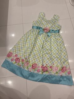 (Category: ) located in . Submitted by branded.ktk (Listing ID 1443602275, Image 1). Description: .