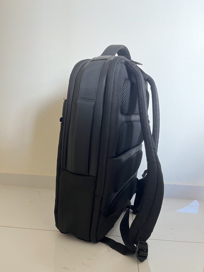 Samsonite Laptop Backpack483766221742417923