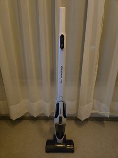 （分類：）位於 。 由 pm__me 提交（商品編號 1443680310，圖片 1）。簡介： 。
