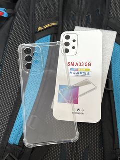 （分類：）位於 。 由 babofu 提交（商品編號 1443539084，圖片 1）。簡介： 。