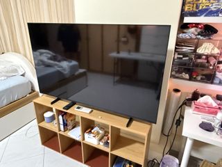 (Category: ) located in . Submitted by tooboki (Listing ID 1443676285, Image 1). Description: .