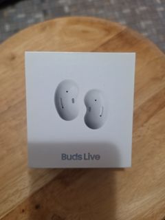 （分類：）位於 。 由 elitemem 提交（商品編號 1443590223，圖片 1）。簡介： 。