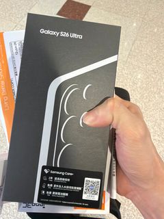 （分類：）位於 。 由 wanzzlll 提交（商品編號 1443599812，圖片 1）。簡介： 。