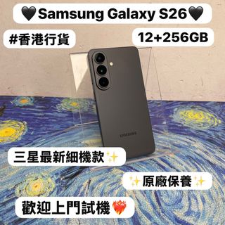 （分類：）位於 。 由 notebook_master 提交（商品編號 1443570662，圖片 1）。簡介： 。