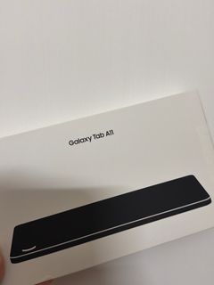 （分類：）位於 。 由 Jesica 提交（商品編號 1443651193，圖片 1）。簡介： 。
