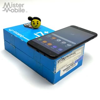 (Category: ) located in . Submitted by mistermobile (Listing ID 1443564683, Image 1). Description: .