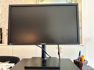 （分類：）位於 。 由 maramars 提交（商品編號 1443542421，圖片 1）。簡介： 。